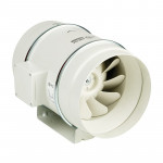 TD 800/200 Mixvent 3V вентилятор